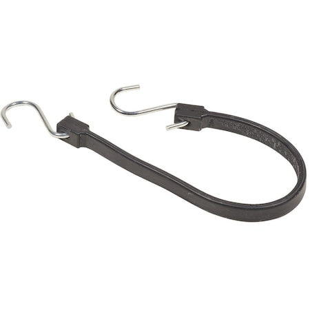 KEEPER Rubber Tarp Straps